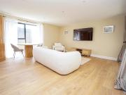 1 bedroom flat for sale 1 bedroom flat for sale