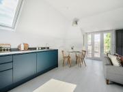 1 bedroom flat for sale 1 bedroom flat for sale