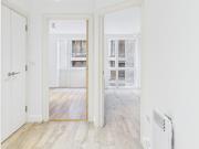 1 bedroom flat for sale 1 bedroom flat for sale