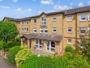 1 bedroom retirement property for sale 1 bedroom retirement property for sale