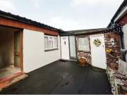 1 bedroom flat for sale, 78 Seedhill Road, Paisley,...
