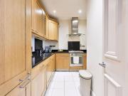 1 bedroom flat for sale 1 bedroom flat for sale