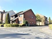 1 bedroom flat for sale 1 bedroom flat for sale