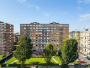 1 bedroom flat for sale 1 bedroom flat for sale