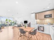 1 bedroom flat for sale 1 bedroom flat for sale