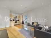 1 bedroom flat for sale 1 bedroom flat for sale