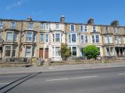 1 bedroom flat for sale 1 bedroom flat for sale