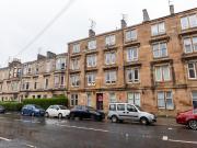 1 bedroom flat for sale 1 bedroom flat for sale