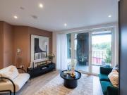 1 bedroom flat for sale 1 bedroom flat for sale