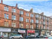 1 bedroom flat for sale, Allison Street, Queens Park,...