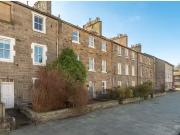 1 bedroom flat for sale, Annfield, Newhaven, Edinburgh,...