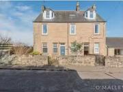 1 bedroom flat for sale, Birkhill Road, Stirling,...