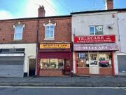1 bedroom Flat for sale, Bournville Lane, Birmingham,...