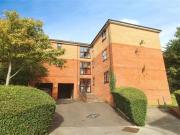 1 bedroom Flat for sale, Bracklesham Close, Southampton,...