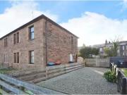 1 bedroom flat for sale, Braemar Avenue, Dumfries,...