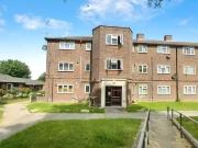 1 bedroom Flat for sale, Cambria Avenue, Rochester, ME1...