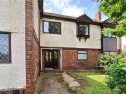 1 bedroom Flat for sale, Castle Green, Sunderland, SR3...