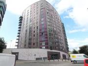 1 bedroom Flat for sale, Cross Green Lane, Leeds, LS9...