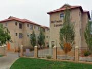 1 bedroom flat for sale, die bult