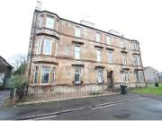 1 bedroom flat for sale, Dromore Street, Kirkintilloch,...