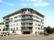 1 bedroom Flat for sale, Elgin House, 430 Whalebone Lane...