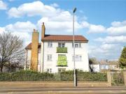 1 bedroom Flat for sale, Forest Road, Walthamstow, E17...