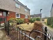 1 bedroom flat for sale, Glenconner Way, Kirkintilloch,...