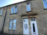 1 bedroom flat for sale, Grahamshill Street, Clarkston,...