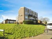 1 bedroom Flat for sale, Hasedines Road, Hemel...