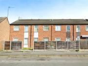 1 bedroom Flat for sale, High Street, Clapham, MK41 £95,000