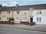 1 bedroom flat for sale, High Street, Newarthill,...