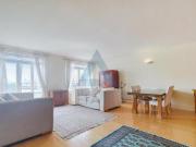1 Bedroom Flat For Sale In 100 Three Colt Street, London