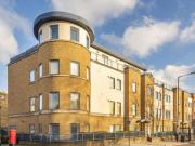 1 Bedroom Flat For Sale In 10 Upper Richmond Road