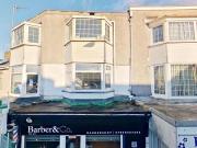1 bedroom flat for sale in 114B Tycoch Road, Sketty,...