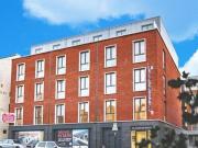 1 Bedroom Flat For Sale In 126 Alcester Road, Moseley 1 Bedroom Flat For Sale In 126 Alcester Road, Moseley