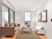 1 Bedroom Flat For Sale In 145 City Road, London