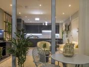 1 Bedroom Flat For Sale In 152 Earlham Grove