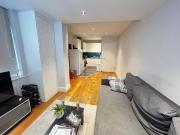 1 bedroom flat for sale in 15 16 London Street, Town...