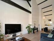 1 Bedroom Flat For Sale In 15 Clyde Square