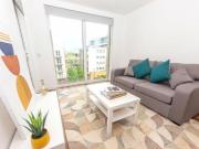 1 Bedroom Flat For Sale In 15 Trafford Road, Salford