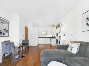 1 Bedroom Flat For Sale In 172high Street