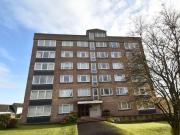 1 Bedroom Flat For Sale In 18 Stockiemuir Avenue, Bearsden