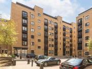 1 Bedroom Flat For Sale In 1 Cayenne Court