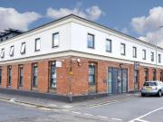 1 Bedroom Flat For Sale In 1a Copsewood Road