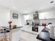 1 bedroom flat for sale in 2/1, 507 Stobcross Street,...