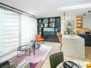 1 Bedroom Flat For Sale In 250 City Road