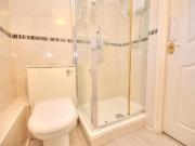 1 bedroom flat for sale in 2 Nicholas Road, Liverpool, L23