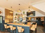 1 Bedroom Flat For Sale In 31 Drumlanrig Square, Hawick