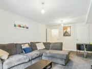 1 Bedroom Flat For Sale In 35 Melliss Avenue