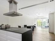 1 Bedroom Flat For Sale In 385 Kensington High Street,...